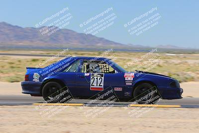 media/Oct-15-2023-Lucky Dog Racing Chuckwalla (Sun) [[f659570f60]]/2nd Stint Turn 9 Inside/